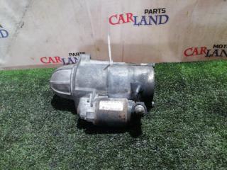 Стартер SsangYong Actyon New 2013 контрактная Стартер SsangYong Actyon New 2013