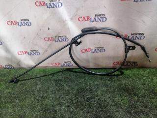 Запчасть трос стояночного тормоза левый Chevrolet Orlando 2011