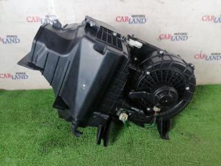 Печка салона задняя Hyundai Grand Starex 2011 контрактная Печка салона задняя Hyundai Grand Starex 2011