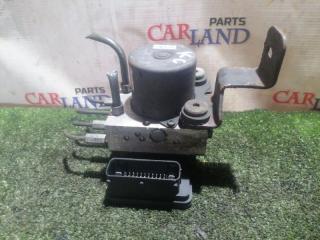 Блок ABS SsangYong Actyon New 2013