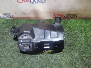 Крепление бампера переднее правое SsangYong Korando Sports 2014 контрактная Крепление бампера переднее правое SsangYong Korando Sports 2014