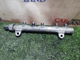 Запчасть топливная рейка SsangYong Actyon New 2011