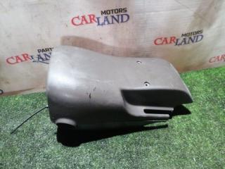 Фото запчасти кожух рулевой колонки Hyundai Porter 2012 контрактная запчасть Запчасть кожух рулевой колонки Hyundai Porter 2012