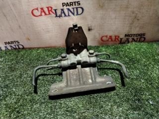 Фото запчасти распределитель тормозной Hyundai Grand Starex 2009 контрактная запчасть Запчасть распределитель тормозной Hyundai Grand Starex 2009