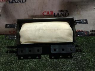 Фото запчасти подушка безопасности пассажира Hyundai Grand Starex контрактная запчасть Запчасть подушка безопасности пассажира Hyundai Grand Starex