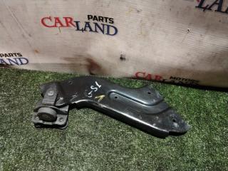 Фото запчасти ролик раздвижной двери левый Hyundai Grand Starex 2008 контрактная запчасть Запчасть ролик раздвижной двери левый Hyundai Grand Starex 2008