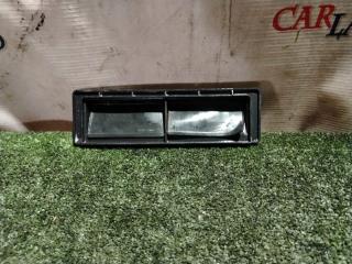 Фото запчасти решетка вентиляционная задняя правая Hyundai Grand Starex 2008 контрактная запчасть Запчасть решетка вентиляционная задняя правая Hyundai Grand Starex 2008