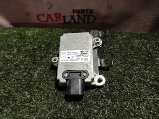 Фото запчасти датчик ускорения Hyundai Grand Starex 2008 контрактная запчасть Запчасть датчик ускорения Hyundai Grand Starex 2008