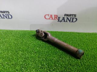 Рулевой карданчик Hyundai Porter 2010