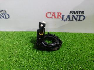 Фото запчасти шлейф-лента подушки безопасности Hyundai Porter 2010 контрактная запчасть Запчасть шлейф-лента подушки безопасности Hyundai Porter 2010