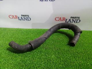 Патрубок системы охлаждения Hyundai Santa Fe