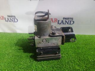 Блок ABS Kia Sorento