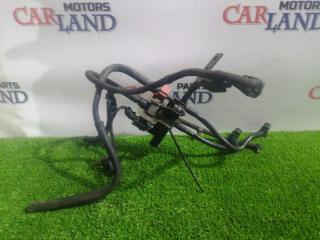 Фото запчасти трубка топливная Hyundai Grand Starex 2009 контрактная запчасть Запчасть трубка топливная Hyundai Grand Starex 2009