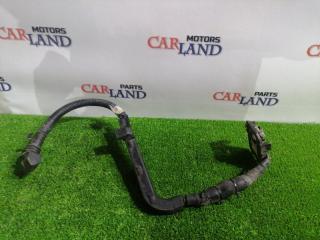 Фото запчасти провод стартера Hyundai Grand Starex 2009 контрактная запчасть Запчасть провод стартера Hyundai Grand Starex 2009