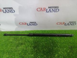 Фото запчасти амортизатор двери багажника задний правый Hyundai Grand Starex 2010 контрактная запчасть Запчасть амортизатор двери багажника задний правый Hyundai Grand Starex 2010