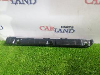 Фото запчасти крепление бампера заднее левое Hyundai Tucson 2013 контрактная запчасть Запчасть крепление бампера заднее левое Hyundai Tucson 2013