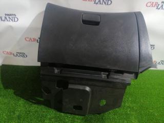 Запчасть бардачок Chevrolet Cruze 2011