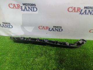 Крепление бампера заднее правое Chevrolet Cruze 2011 контрактная Крепление бампера заднее правое Chevrolet Cruze 2011