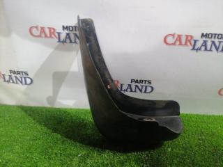 Фото запчасти брызговик задний левый Daewoo Winstorm 2006 контрактная запчасть Запчасть брызговик задний левый Daewoo Winstorm 2006