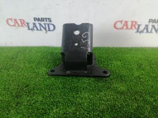 Кронштейн двигателя Hyundai Grand Starex 2009 контрактная Кронштейн двигателя Hyundai Grand Starex 2009