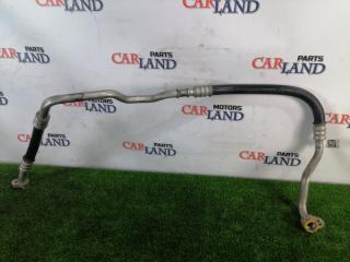 Трубка кондиционера BMW X6 2017