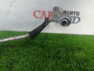 Трубка кондиционера Actyon Sports D20DT