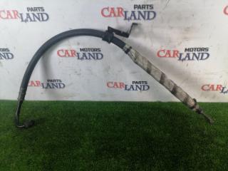 Запчасть шланг гидроусилителя руля SsangYong Actyon New 2014