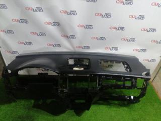 Запчасть торпедо SsangYong Actyon New 2012