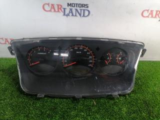 Панель приборов SsangYong Actyon Sports 2011 Пикап D20DT 80210-32380 контрактная