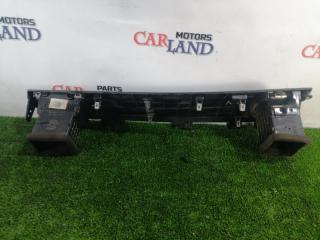 Накладка на торпедо Actyon New 2012 CK 4WD D20DTF