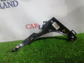 Накладка на торпедо Actyon New 2012 CK 4WD D20DTF