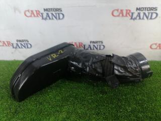 Фото запчасти воздуховод салона Hyundai Veracruz 2007 контрактная запчасть Запчасть воздуховод салона Hyundai Veracruz 2007