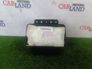 Подушка безопасности пассажира правая SsangYong Actyon Sports 2011 Пикап D20DT 616533302B контрактная