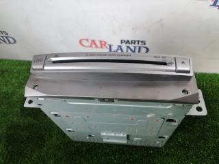 CD-Чейнджер Hyundai Veracruz 2007