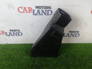 Воздуховод салона левый BMW X6 2017