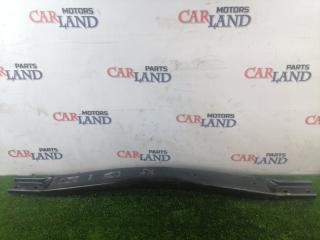 Распорка кузова BMW X5 2007