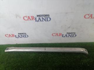 Распорка кузова BMW X5 2007