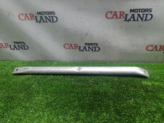 Распорка кузова BMW X5 2007