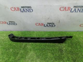 Крепление бампера заднее правое Chevrolet Cruze 2010 контрактная Крепление бампера заднее правое Chevrolet Cruze 2010