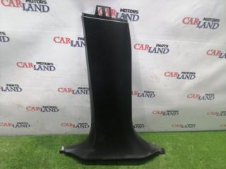 Обшивка салона BMW X6 2017