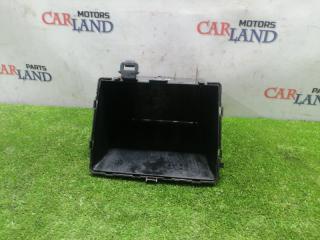 Бардачок BMW X5 2007