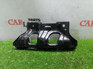 Крепление бампера переднее правое Kia Mohave контрактная Крепление бампера переднее правое Kia Mohave