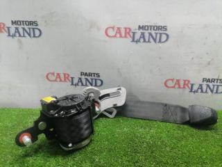 Ремень безопасности SsangYong Actyon New 2013 контрактная Ремень безопасности SsangYong Actyon New 2013