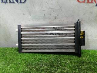 Радиатор печки Hyundai Grand Starex
