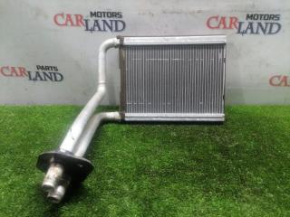 Радиатор печки Hyundai Porter 2010