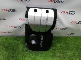 Фото запчасти декоративная крышка двигателя Daewoo Winstorm контрактная запчасть Запчасть декоративная крышка двигателя Daewoo Winstorm