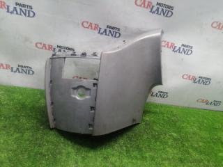 Фото запчасти обшивка салона Hyundai Grand Starex 2008 контрактная запчасть Запчасть обшивка салона Hyundai Grand Starex 2008