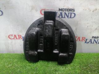 Крепление сиденья BMW X6 2017