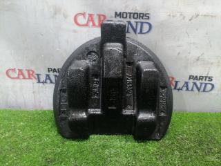 Крепление сиденья BMW X6 2017