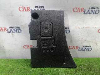 Уплотнитель кузова BMW X6 2017